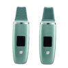 Ultrasonic Vibration Blackhead Remover Deep Cleansing Face Scrubber Pore Cleaner Lifting Machine Facial Led Peeling Shovel - Image 6